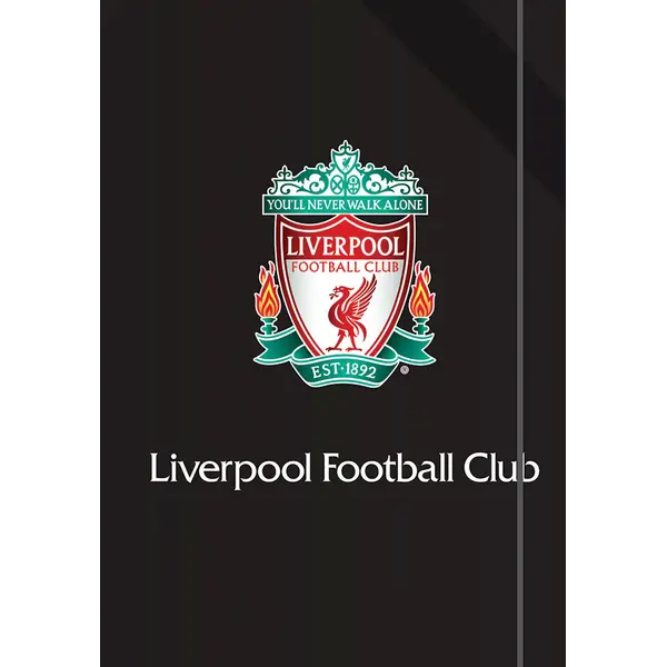 238033-EC Mapa el. Liverpool A4 63417 P50