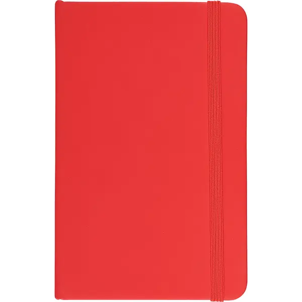240089-EC Notes NOTE MINI A6 9x14 crveni 34.366.30 P50