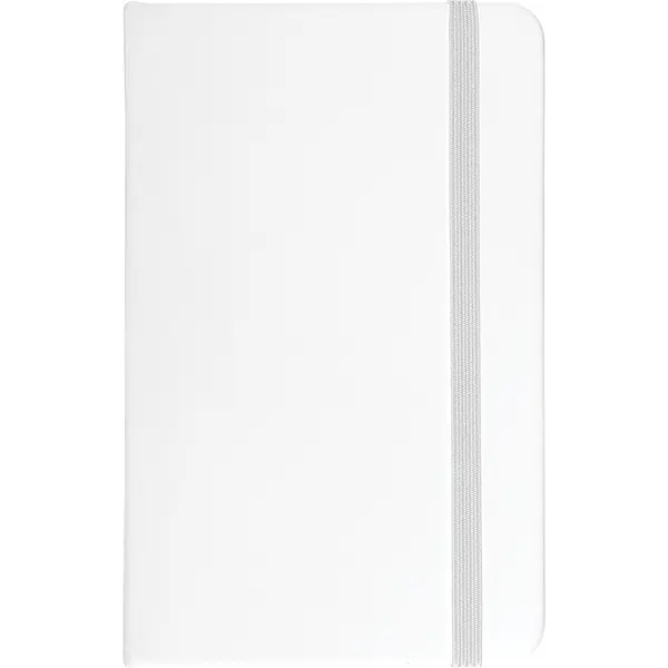240092-EC Notes NOTE MINI A6 9x14 bijeli 34.366.90 P50