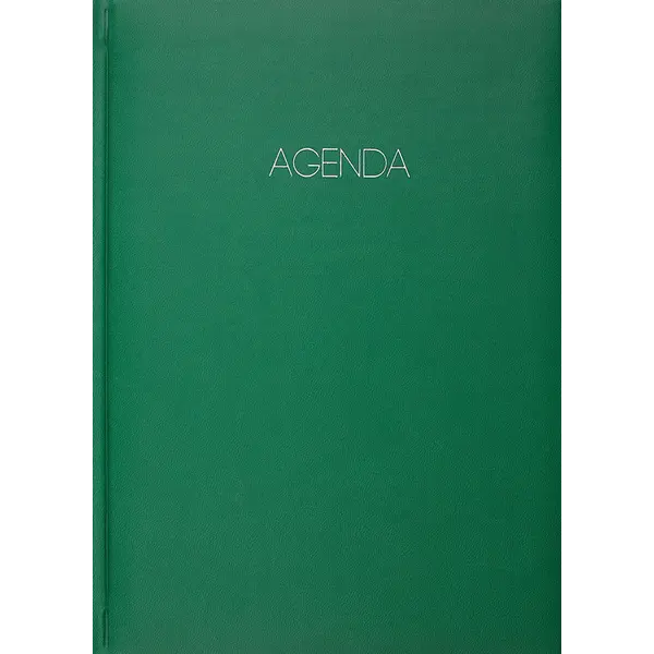 240107-EC Notes MONCA B5 17x24 zeleni 991.031.50 P20