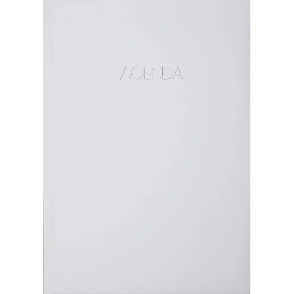 240108-EC Notes MONCA B5 17x24 bijeli 991.031.90 P20