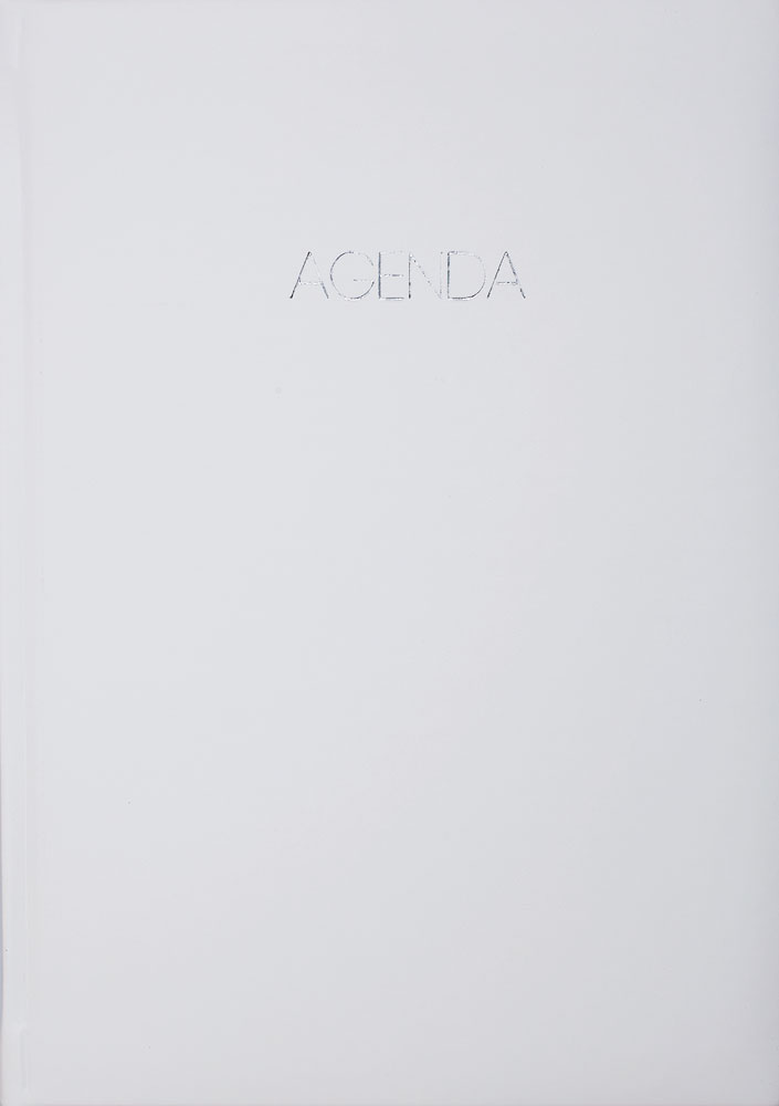 240108-EC Notes MONCA B5 17x24 bijeli 991.031.90 P20