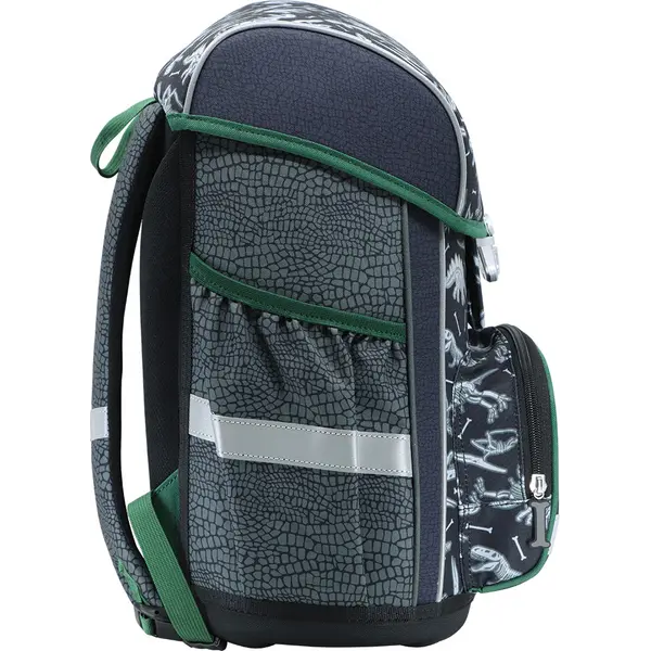 240153-EC Torba prv.anat. PS13 Street JURASSIC P4 NETTO