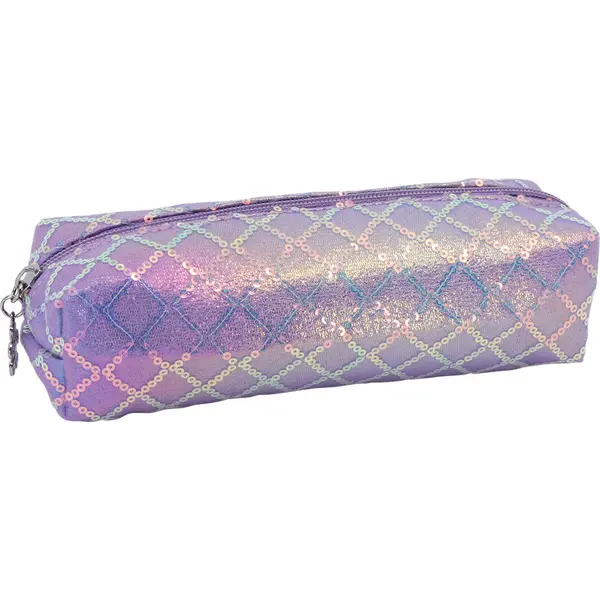 240501-EC Pernica vrećica fashion STREET VIOLET QUEEN P100 NETTO