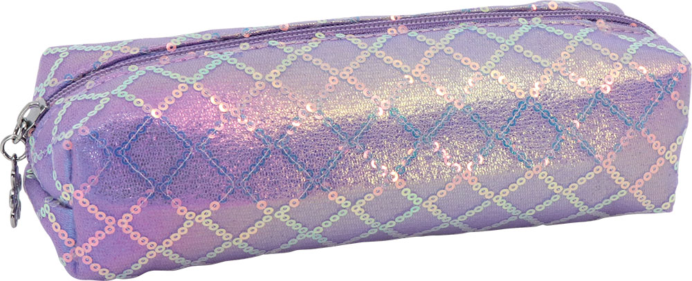 240501-EC Pernica vrećica fashion STREET VIOLET QUEEN P100 NETTO
