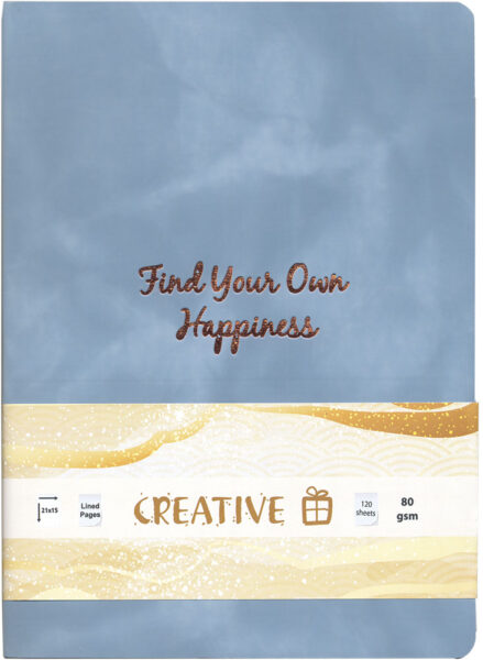 240895-EC Notes CREATIVE A5 Quotes 778013 P36