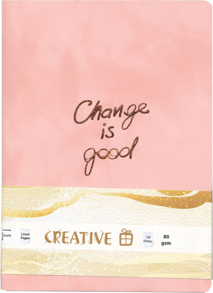 240895-EC Notes CREATIVE A5 Quotes 778013 P36