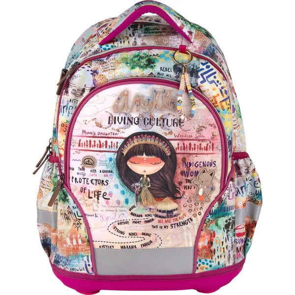 242172-EC Ruksak ergonomski PS14 ANEKKE Menire P6 NETTO