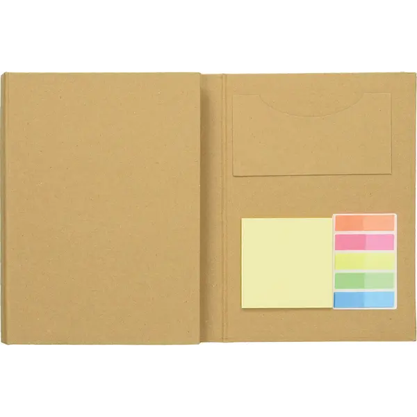 242244-EC Set notes Eko ALL IN ONE 10U1 P1/40