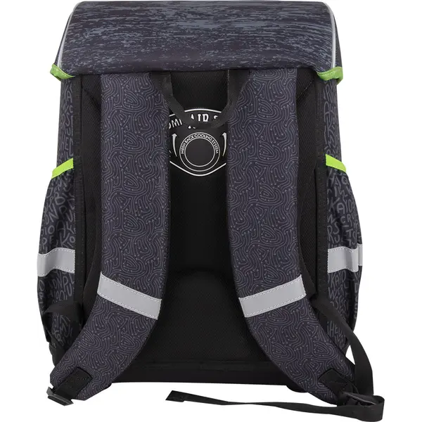 242303-EC Torba prv.anat. PS13 Street DUDESAUR P4 NETTO