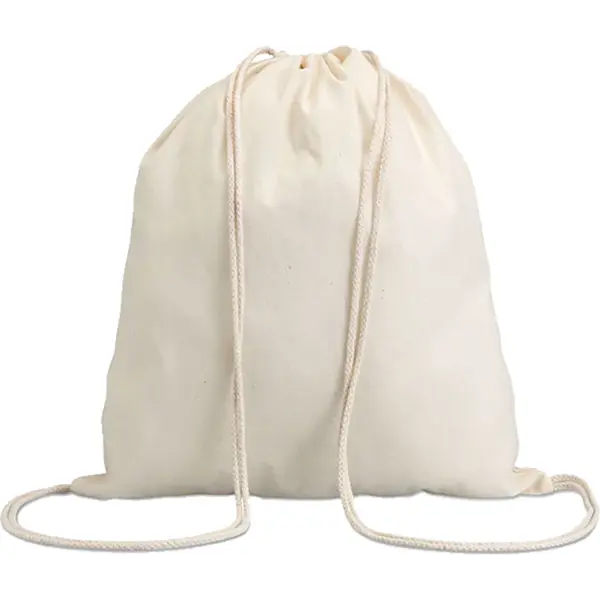 242327-EC Torba shopping SURAT 140 g/m2 s naramenicama 9403721 P200