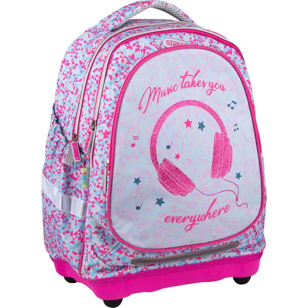 242388-EC Ruksak ergonomski light PS15 Street MELODY P6 NETTO