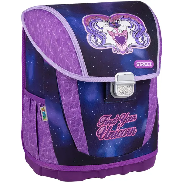 242425-EC Torba prv.anat. Street FIND YOUR UNICORN P4 NETTO