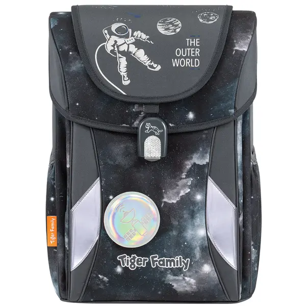 242886-EC Torba prv.anat. TIGER FAMILY Joy The Outer World P4 NETTO