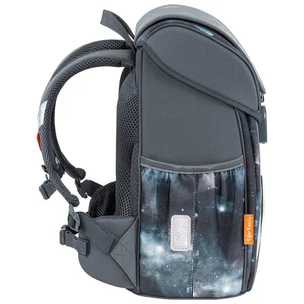 242886-EC Torba prv.anat. TIGER FAMILY Joy The Outer World P4 NETTO