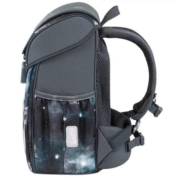 242886-EC Torba prv.anat. TIGER FAMILY Joy The Outer World P4 NETTO