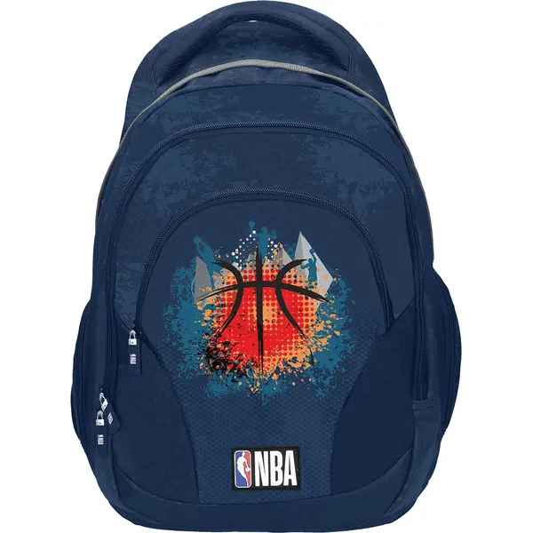 243404-EC Ruksak ROUND NBA Blue 531193 P20 NETTO