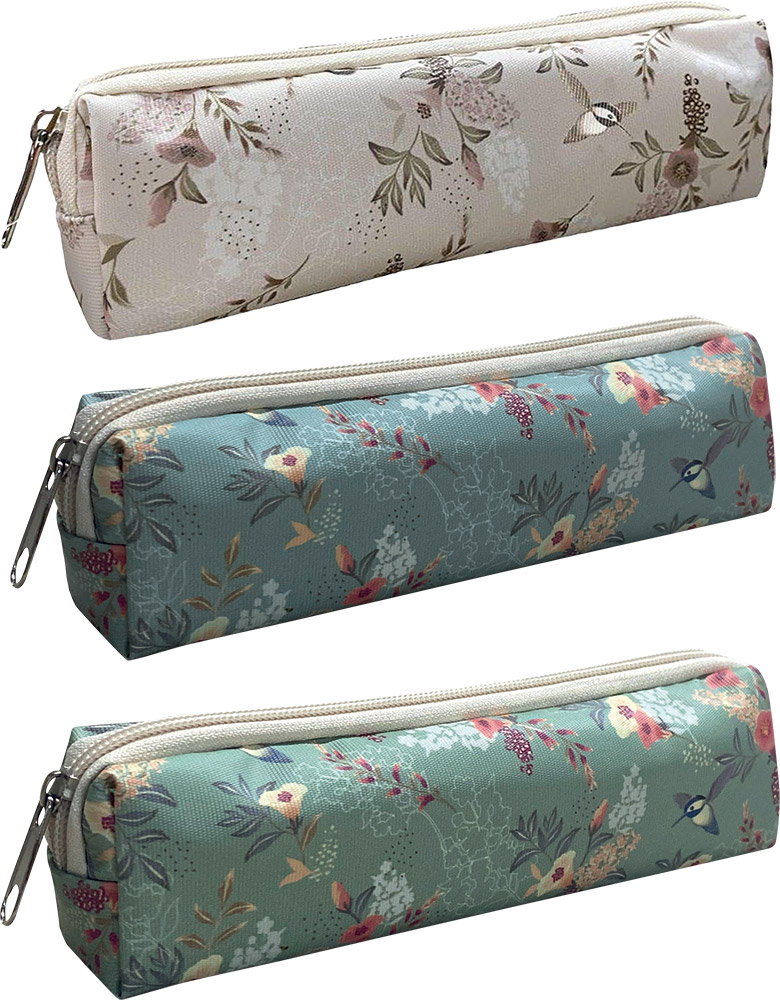 243532-EC Pernica vrećica CREATIVE Colibri sort 778057 P80