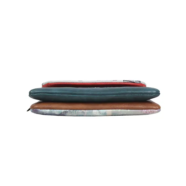 243552-EC Torba fashion Janet London 20x6x14 cm J-028 P20
