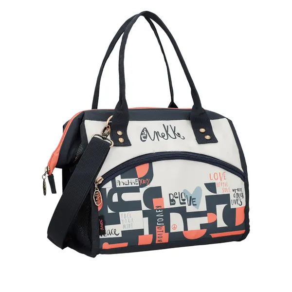 243706-EC Torba hladnjak Anekke SS24 28,5x24,5x16cm 38484-122 P20 NETTO