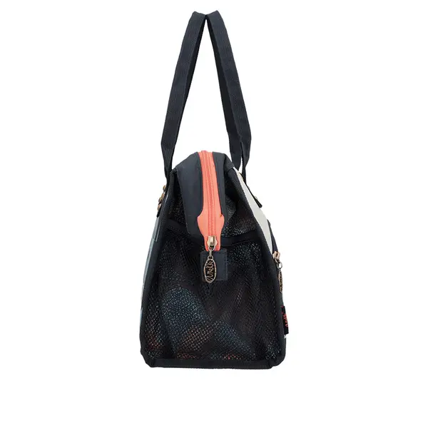 243706-EC Torba hladnjak Anekke SS24 28,5x24,5x16cm 38484-122 P20 NETTO