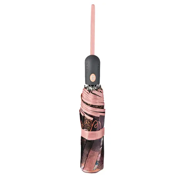 243709-EC Kišobran fashion ANEKKE SSFW24 Dreamverse aut.sklop. 39473-103 P4