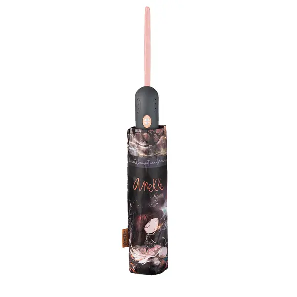 243709-EC Kišobran fashion ANEKKE SSFW24 Dreamverse aut.sklop. 39473-103 P4