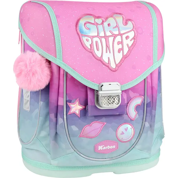 245096-EC Torba prv.anat. Karbon A GIRL’S WORLD P4