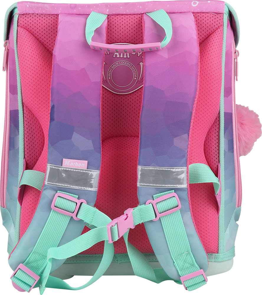 245096-EC Torba prv.anat. Karbon A GIRL’S WORLD P4