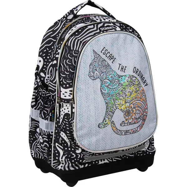 245162-EC Ruksak ergonomski light PS15 Street ESCAPE THE ORDINARY P6