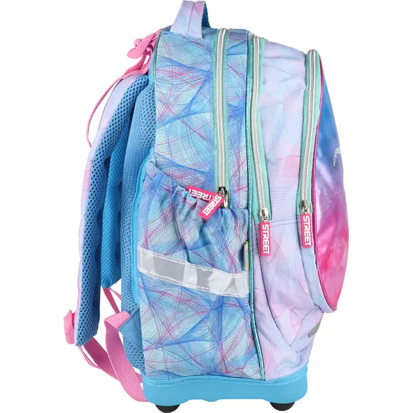 245163-EC Ruksak ergonomski light PS15 Street BALLERINA P6
