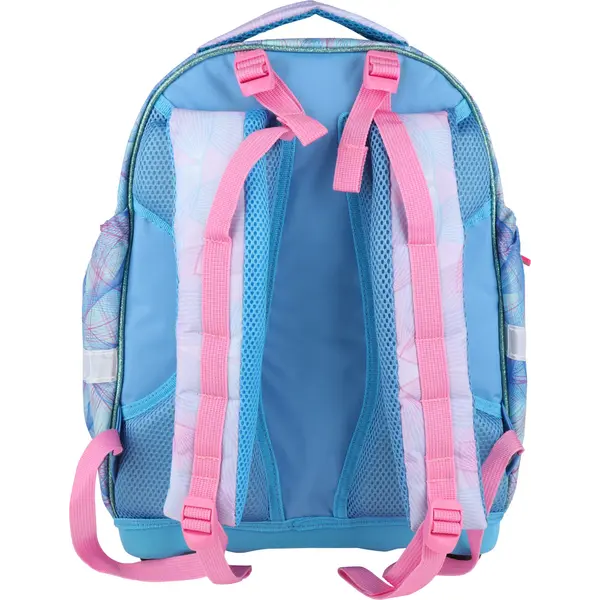 245163-EC Ruksak ergonomski light PS15 Street BALLERINA P6