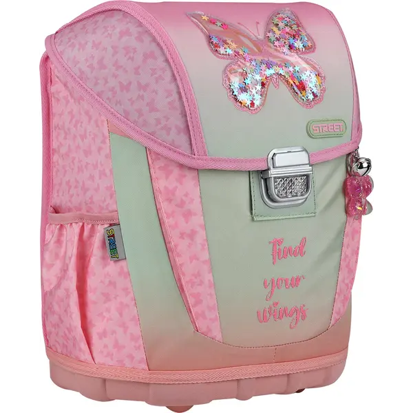 245237-EC Torba prv.anat. Light Street FIND YOUR WINGS P4