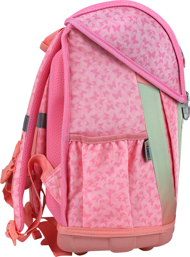 245237-EC Torba prv.anat. Light Street FIND YOUR WINGS P4
