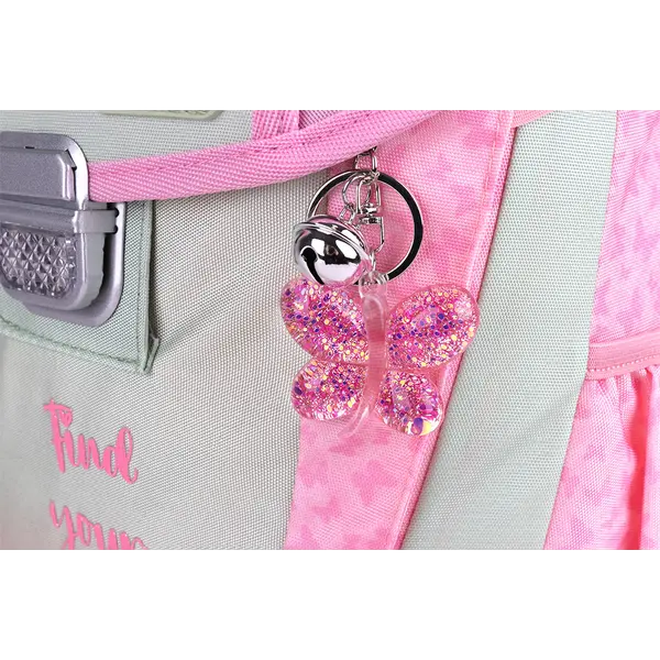 245237-EC Torba prv.anat. Light Street FIND YOUR WINGS P4