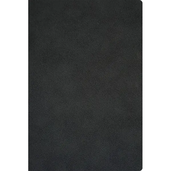 245354-EC Notes NUBUCK ECO A5 14x21 crni 991.037.20 P20