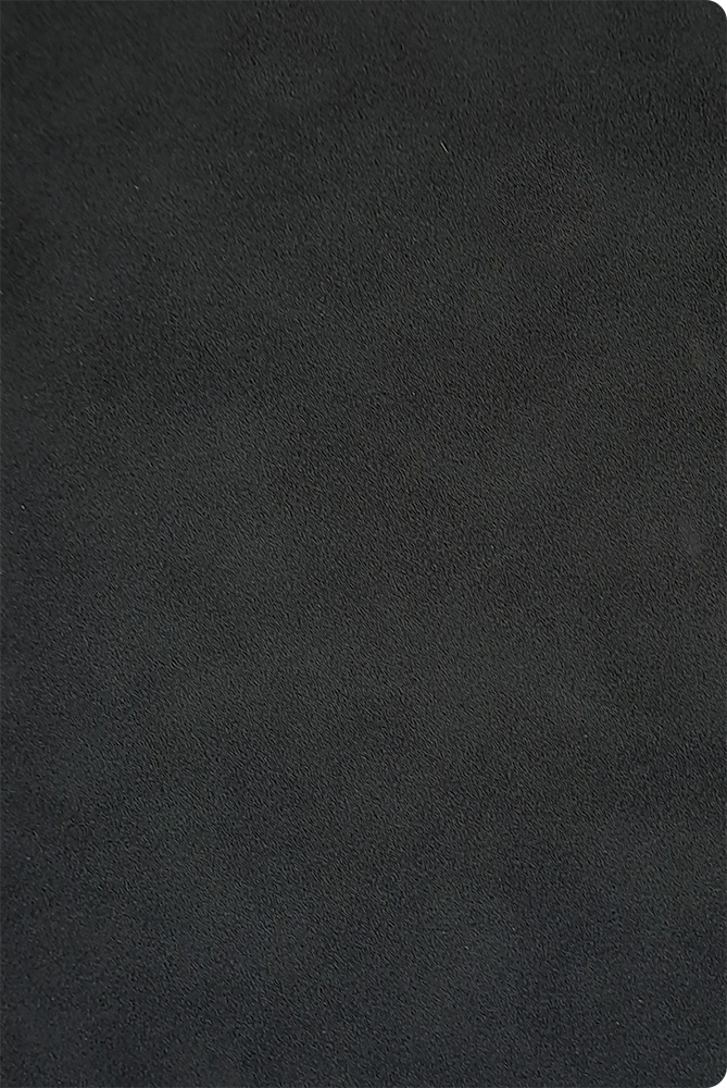 245354-EC Notes NUBUCK ECO A5 14x21 crni 991.037.20 P20