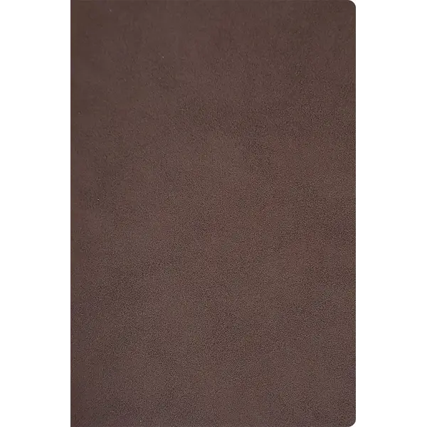 245360-EC Notes NUBUCK ECO A5 14x21 smeđi 991.037.70 P20