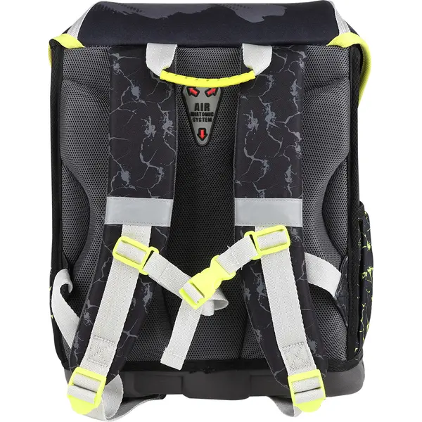 245452-EC Torba prv.anat. Light Street  PLAY WITH PASSION P4