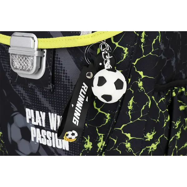 245452-EC Torba prv.anat. Light Street  PLAY WITH PASSION P4