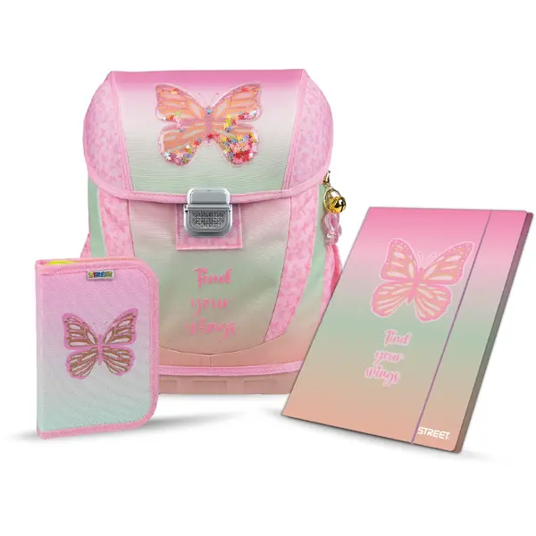 245468-EC Torba prv.anat.set 3/1 Street ABC FIND YOUR WINGS P4