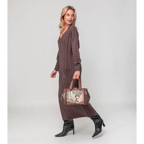 245482-EC Torba fashion Anekke FW24 Core L-32x19x14cm 39801-009 P10