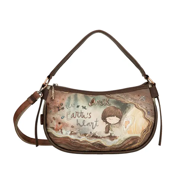 245487-EC Torba fashion Anekke FW24 Core M-32x19x7cm 39801-223 P16