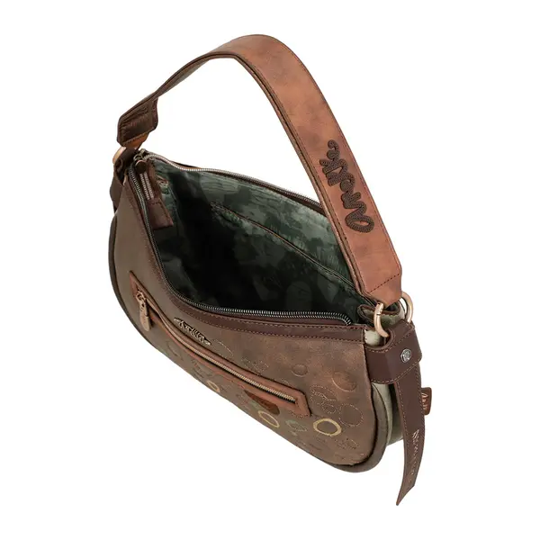 245487-EC Torba fashion Anekke FW24 Core M-32x19x7cm 39801-223 P16