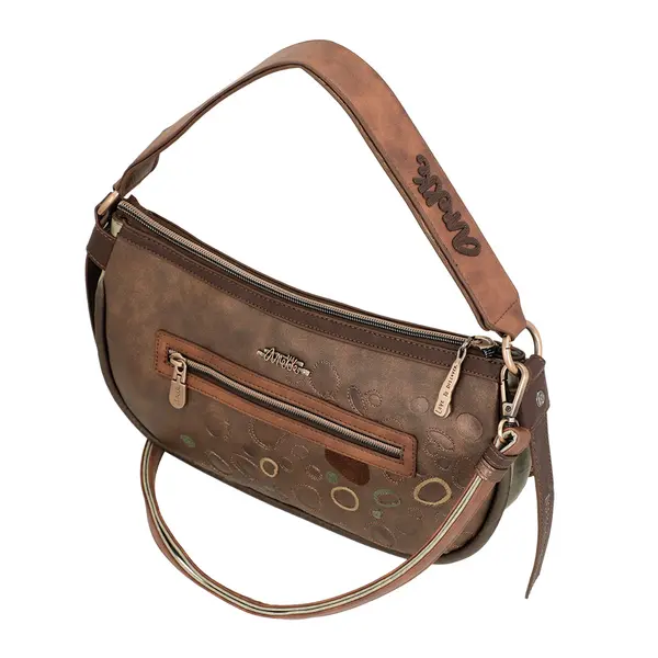 245487-EC Torba fashion Anekke FW24 Core M-32x19x7cm 39801-223 P16