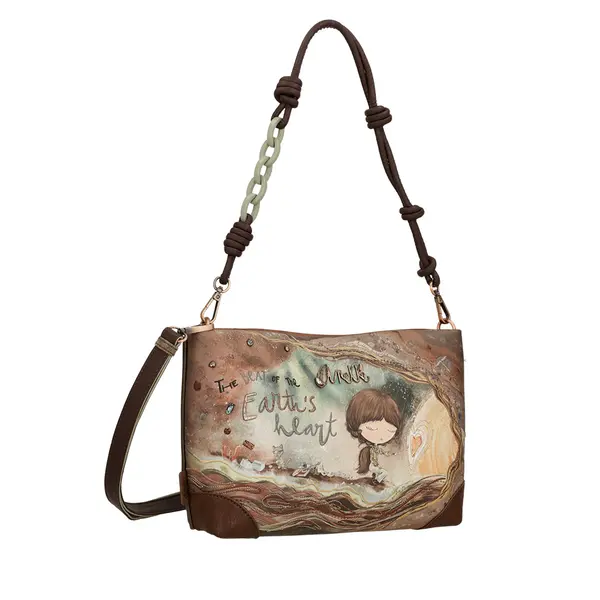 245490-EC Torba fashion Anekke FW24 Core M-29x19x12cm 39801-233 P12