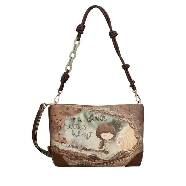245490-EC Torba fashion Anekke FW24 Core M-29x19x12cm 39801-233 P12