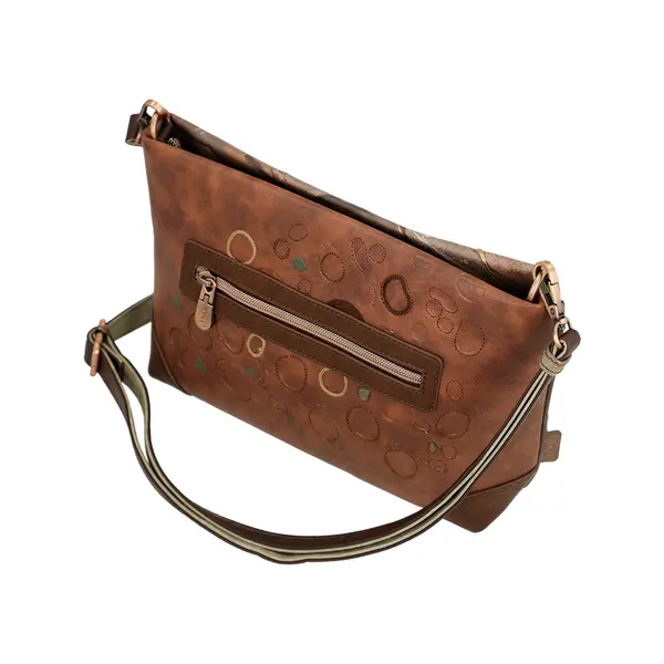 245490-EC Torba fashion Anekke FW24 Core M-29x19x12cm 39801-233 P12