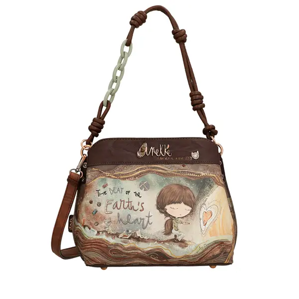 245498-EC Torba fashion Anekke FW24 Core M-24x21x12cm 39802-285 P12