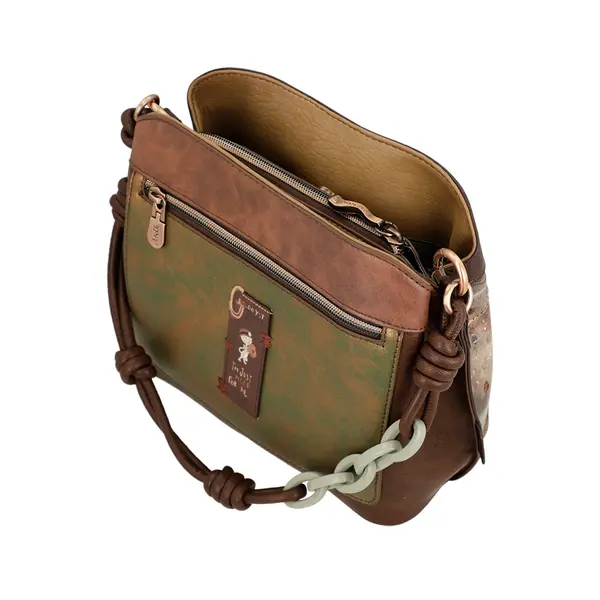 245498-EC Torba fashion Anekke FW24 Core M-24x21x12cm 39802-285 P12